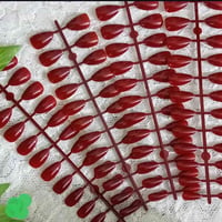 اظافر • موديل جديد • توصيل