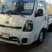 ٢٠١٩ • رقم بغداد • كفالة شركه