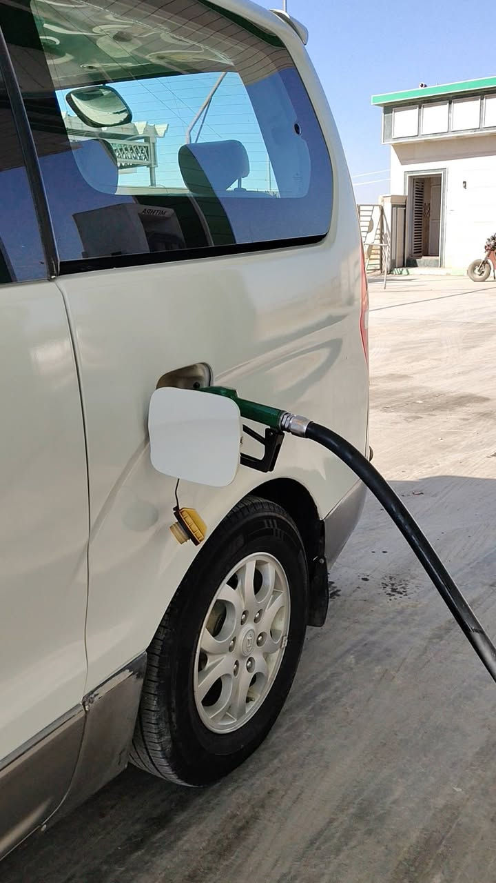 ستاركس 2010 كير محرك كفاله كير اوتو مسكر اصل
صبغ عام ابيع برميل واله تايرات. اكفل فقط عيب شرعي واصوليات 
*********** واتساب.
