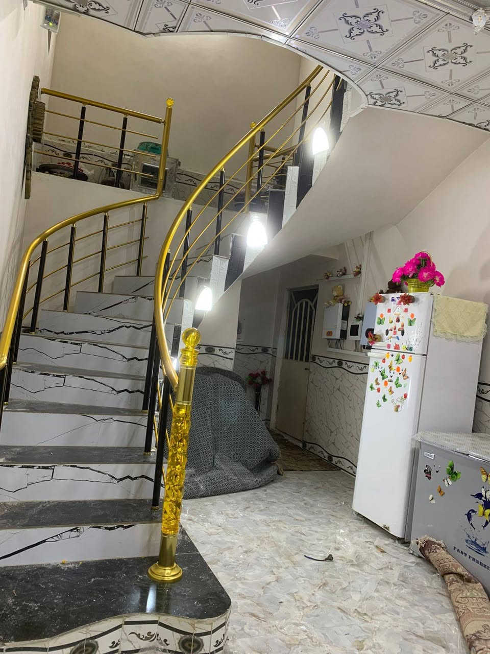 مواد تركية👈🇹🇷
💸السعر مناسب جداً
🛠️يتميز بالمتانة
👍مقاومة عالية

متوفر لدينا كل أنواع المحجرات بكافة الألوان والأشكال 
مربع ودائري وكذلك الجام والملكي
دقة وضمان في العمل والمواد
الأسعار مناسبة جداً وتنافسية.
شعارنا الدقة والأتقان في العمل
👈📞

للأستشارات
*********** ⬅️واتساب 
*********** ⬅️فيس
