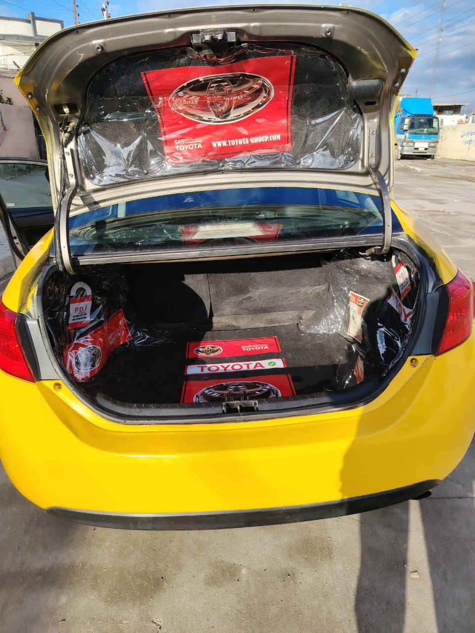 السلام عليكم كورلا 2017رقم ذي قار كشنات جلد بصمة فتحة 
سيارة فول مواصفات ضرار بونيد وجاملغ تخم تير سونار بل منشور مكاني كركوك تريد وكالة تريد تحويل سيارة وضع شركة سعر ١٣٣وبية مجال مكلف بل نشر ماجوب خاص رقم صحبة***********
