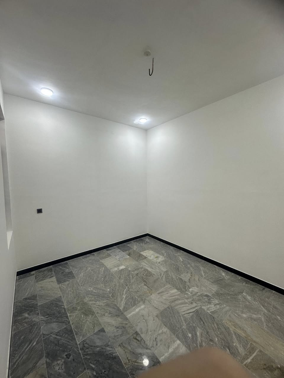 اللهم صلي ع محمد وال محمد للبيع للبيع لبيع 100متر طابقين 3غرف نوم    حي المهندسين  قريب  سايدين    موقع  حلوه  وسعر احلى  بناءً درجه اولى ***********ارجو متابعه #عندك_عقار_وتريد_تعرضه_دزه_النا_ولاتشيل_هم  اهلا وسهلا بيكم #عنوان_التميز_والثقه_والابداع
