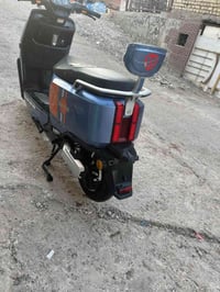 دراجه ريان للبيع دراجه خير من الله جديده موديل 2025  x 07752424415