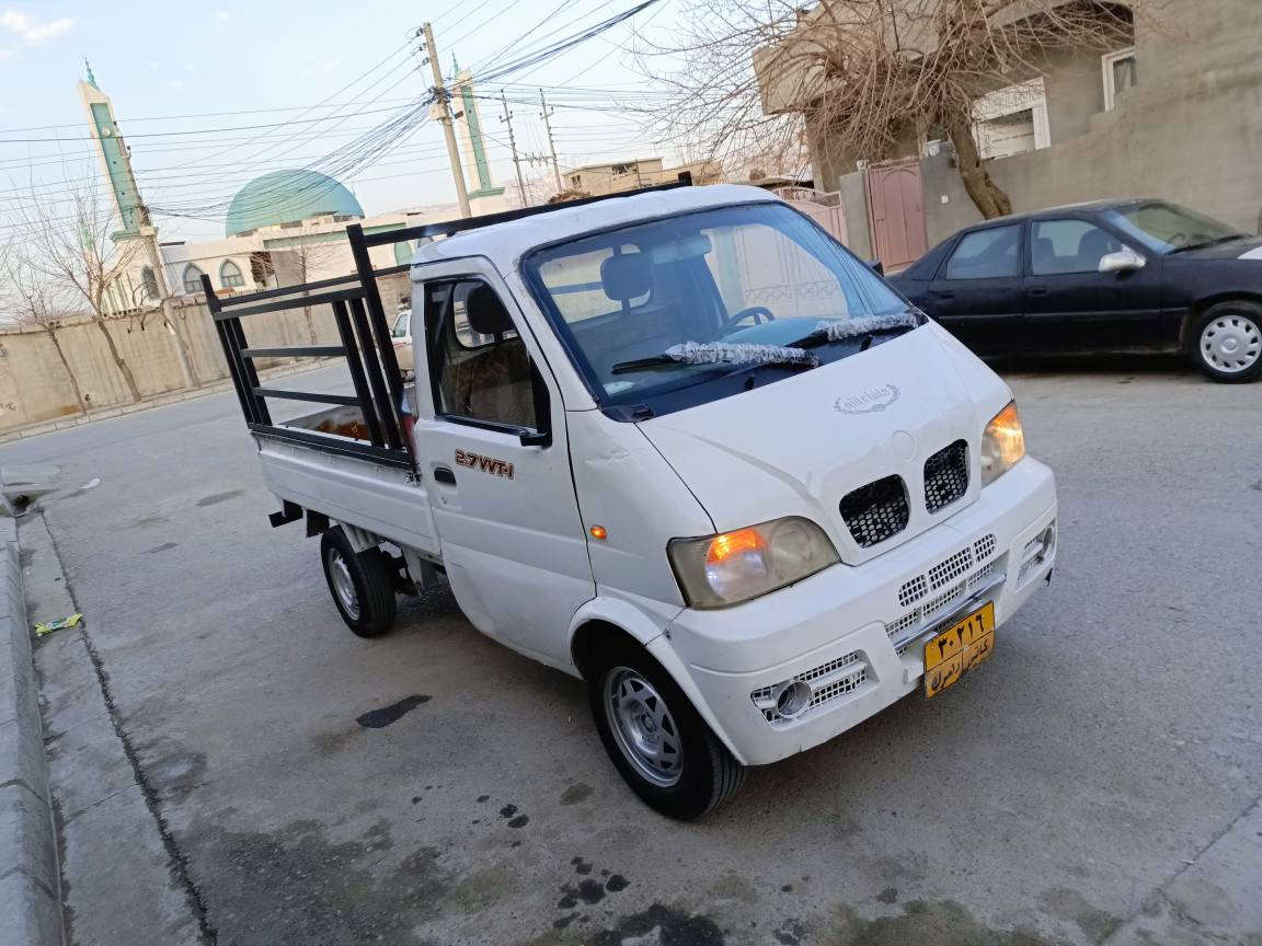 ٢٠١٠مەکینە بەخ سەنەوی لەگەڵ دایە   dfm هایڤی پێش مەرزیا گێڕ مەکینە بەشەرت دوکەڵ بوخار بەشەت وەرگەڕاو بڕاوە دەحم توندوو تۆڵی بەشەرت چوار ویل و تایەیە لۆک ناو بۆدیو چەمچەی خاوێن کامل کارەبای بەشەرت ئەکسل و شانسی بەشەرت شانسی نوکتەی پێوەنیەو زۆر پتەوە ماڵی بارە سعری قفڵ ١٧ گەڵا 
ڕ *********** ڤایبەر واتسئاپ لەسەر کۆڕەکە *********** رانية, السليمانية
