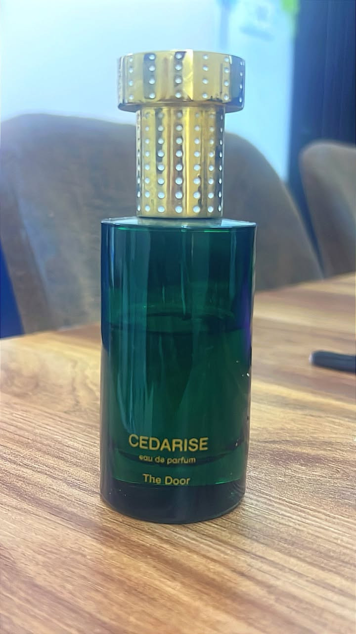 مجموعة عطور للبيع كلمن مكتوب سعره جواه


**إذا كنت صاحب هذا الإعلان وتريد حذفه لأي سبب، رجاءا أرسل رسالة إلى الدعم الفني**
