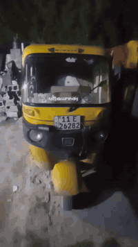 تكاتك 2019 السعر 5 ملاين المكان البلديات النتصال علة رقم المشتري ياخابر ***********
