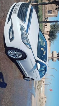 سوناته • ٢٠١٦ • ٢٤٠٠