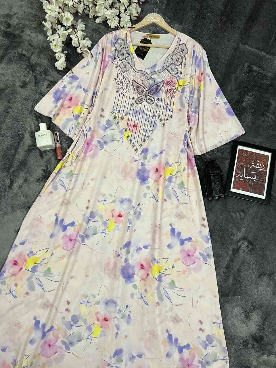 تكررر هالموديل بنات
🔥🔥🔥🔥🔥🔥
بسمايه متوفر توصيل االيوم 
السعر 14،750
لحكي ثبل عيد


**إذا كنت صاحب هذا الإعلان وتريد حذفه لأي سبب، رجاءا أرسل رسالة إلى الدعم الفني**