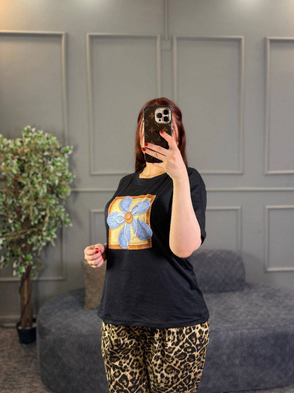 تراك نسائي

خامة فانيل زبدة مطاط ممتازة

L. XL. 2XL.

الدرزن 48 الف

ملاحضه / تجهيز عشوائي حسب المعروض


**إذا كنت صاحب هذا الإعلان وتريد حذفه لأي سبب، رجاءا أرسل رسالة إلى الدعم الفني**