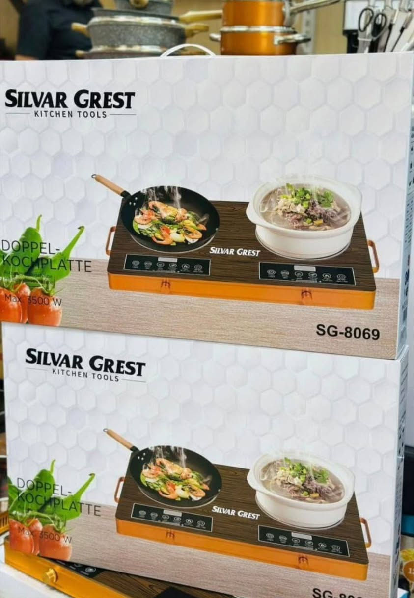 طباخ ليزري باله الماني بسعر 25الف
توصيل بغداد 5 محافظات 6


**إذا كنت صاحب هذا الإعلان وتريد حذفه لأي سبب، رجاءا أرسل رسالة إلى الدعم الفني**