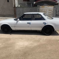 ابيض • بحاجة مكينه • رقم بصرة