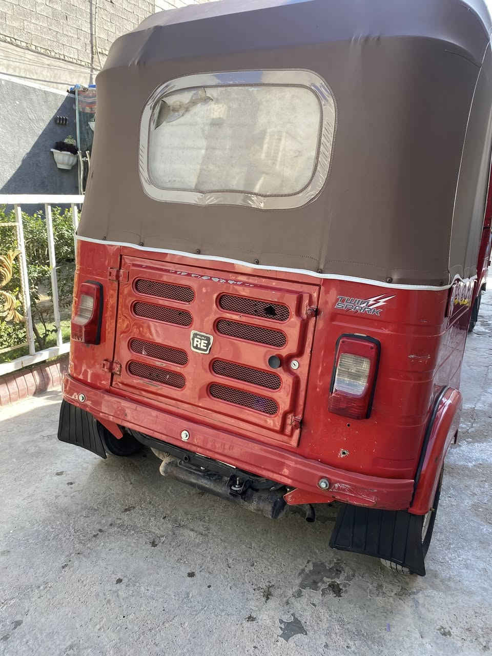 ‏سلام عليكم تكتيك 20 ضربتها لغد الأيمن ورقم سنوية باسمي ثاني يوم تحويل***********
