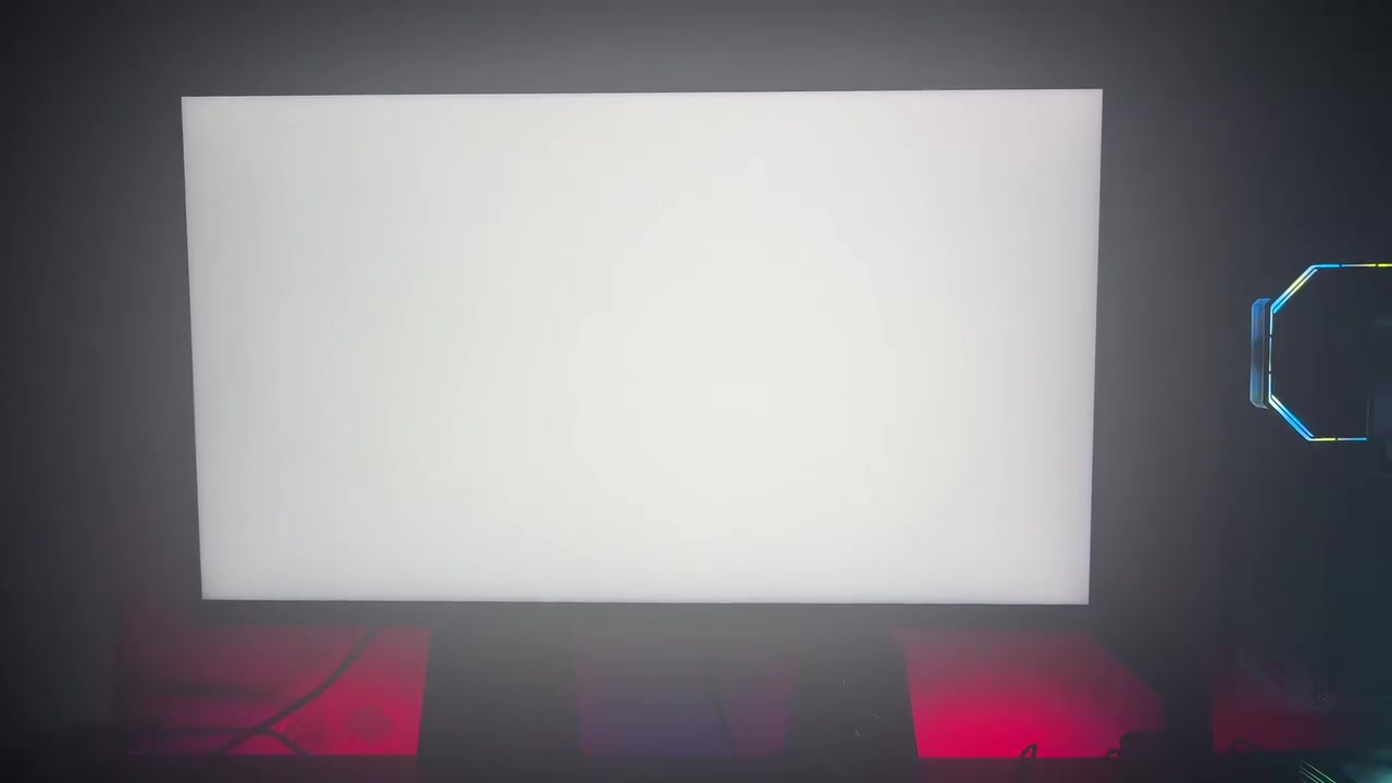 السلام عليكم
شاشة سامسونك اودوسي  G5-2k-200hz -0.1ms-ips للبيع استخدامها جان كلش قليل ميتجاوز الساعتين باليوم هاي اذا كليوم افتح جنت افتح بين فترات 
اريد ابيع لان ماعندي وقت للعب ملتهي بالشغل فبعت اغلب الغراض 
مكاني بغداد
ماعندي توصيل 
سعر جديد ٣٥٠ حاليا اني رايدها ب٢٥٠ 
رقم تلفون ***********
