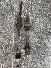 درايم شفت كامل تفصيخ اصلي وكلش جديد والله فتحته من سيارتي ضمانه سنه كا...