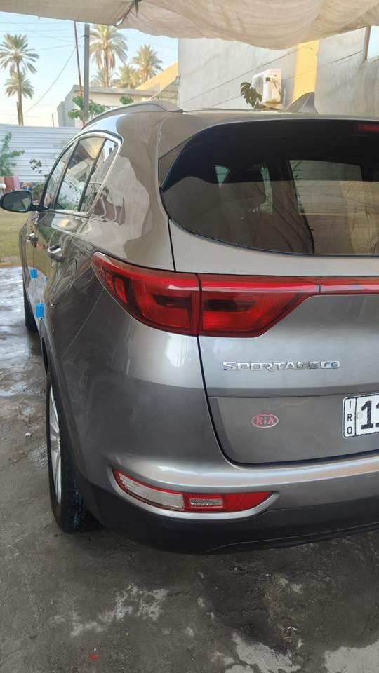 مديل ١٧سعر ١٤٥ وارد امريكي  سونار مرفوق مكان سيارة يم جزيرة بغداد السياحية ***********
