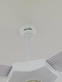 بنكه الشامي • جديدة • بغداد غزالية