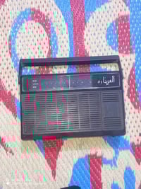 لبيع 07718942363