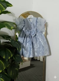 ملابس أطفال • بناتي ل٦ • ولادي ل٨