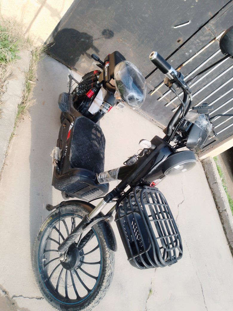 مطور حجم عشين جديد شرط. عل الفحص مراؤس هم صير  أكبر بلوتوث كلو شغل مكان حي سومر هذا رقمي للتواصل معي ***********
