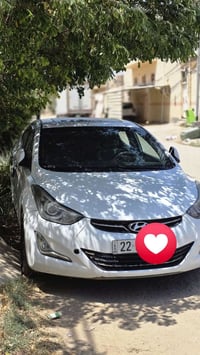النترا • ٢٠١٦ • رقم اربيل