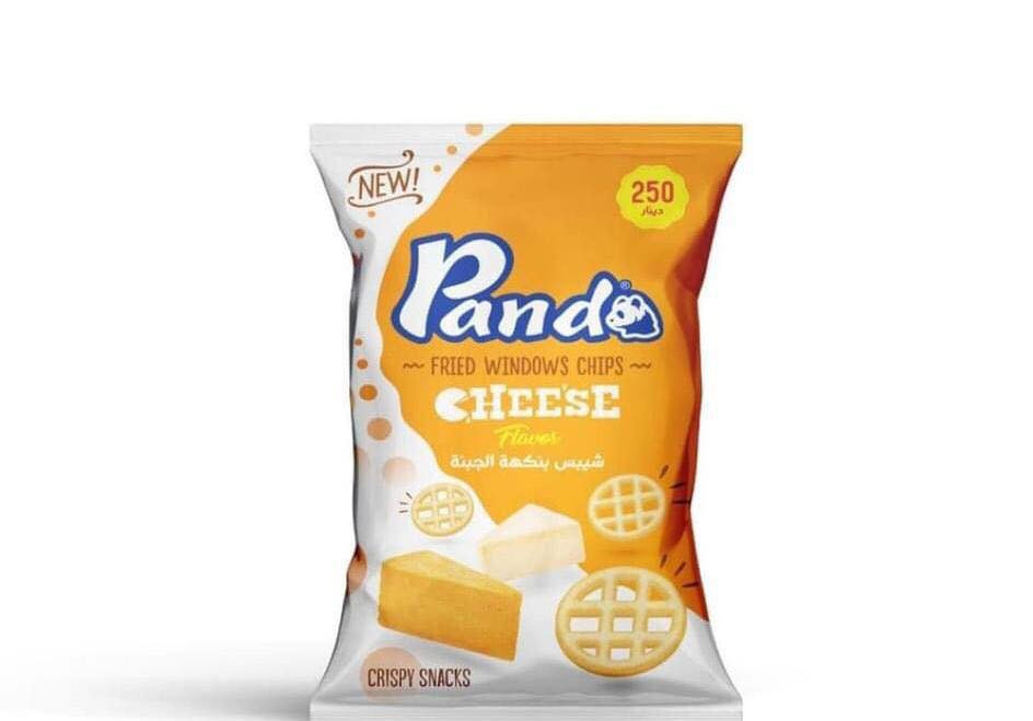 السلام عليكم 
اجباس كراتين 
سگٌــــــــنونو +بانـــــــــده  اسعار جمله 
عرض رقم ١_ ٦كارتون بانده اي نكهه تعجبگ +1كارتون هديه ابو ١٦
عرض رقم ٢_ ٢٠كارتون بانده اي نكهه تعجبگٌــ +1كارتون هديه ابو ٤٠هديه +خصم ٤٠٠دينار على كل كارتون 
بانده عدد 42 كيس سعره ٨٥٠٠ 
بانده عدد 40كيس سعًره ٨٠٠٠
بانده عدد 48كيس سعره ٩٧٥٠ 
سكنونو سعره 10250 
التوصيل مجاني على الشركه 
للتواصل والطلب 
رقم ***********
واتساب ***********
