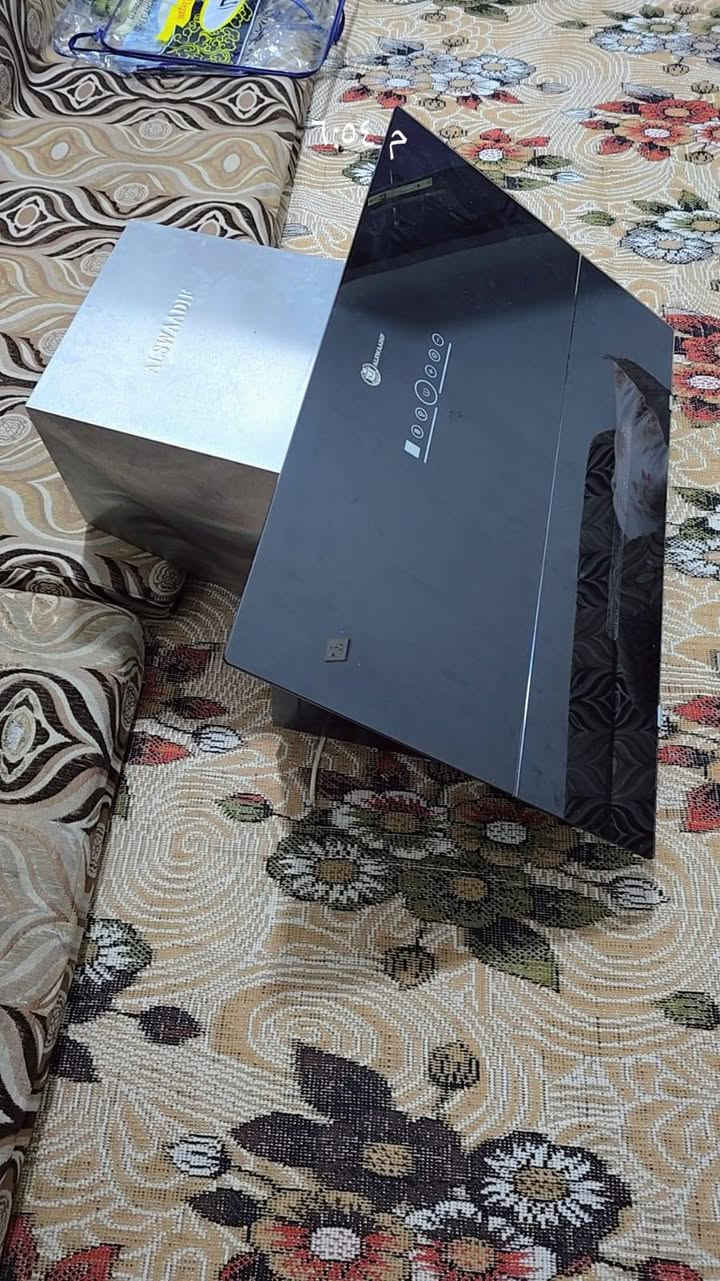 اغراض للبيع  
الشراي راسىتي خاص


**إذا كنت صاحب هذا الإعلان وتريد حذفه لأي سبب، رجاءا أرسل رسالة إلى الدعم الفني**