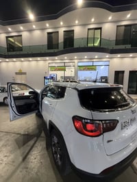 جيب ٢٠٢٢ • كفاله • رقم اربيل