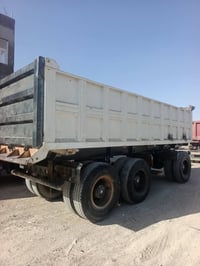 البيع ‏‪07708960978‬‏