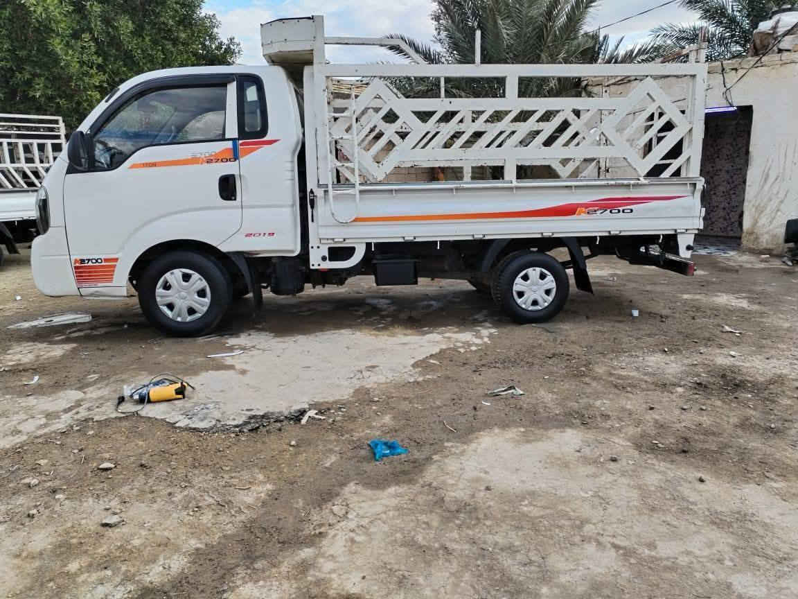 سلام عليكم  كيه لبيع موديل 2015  بسعر مناسب مستعجل علا لبيع مكلف  بنشر  رقم ‏‪***********‬‏ صاحبت سياره
