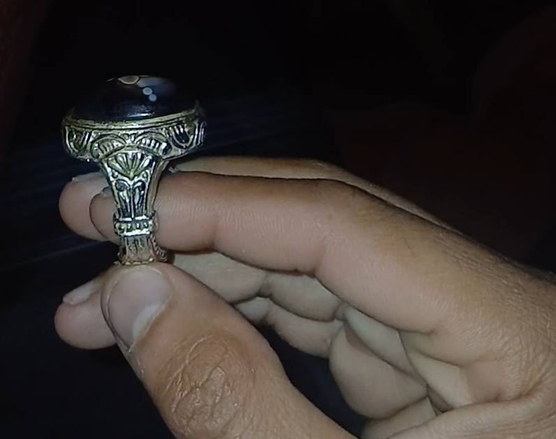 جمعه مباركه سعر ٥٠ الف


**إذا كنت صاحب هذا الإعلان وتريد حذفه لأي سبب، رجاءا أرسل رسالة إلى الدعم الفني**