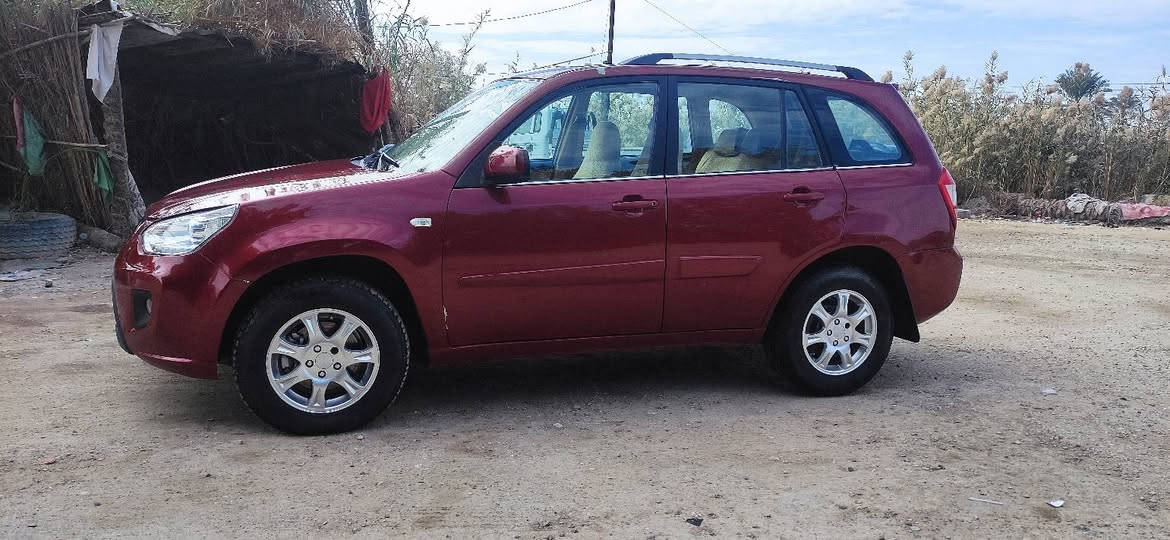 تيكو موديل 2013للبيع رقم بصره مشروع وطني تحويل ثاني يوم فول مواصفات فتحه حساسات تحكم ستيرن كشنات جلد تدفئه تبريد سياره جاهزه مكينه كير تبريد حداده تخم تاير كهربائيات كامله محرك 1800 مكفول من الضربه والتبديل ماعده صبغ جماليه اثر جراد وزنجار سياره مال جناي السعر 53 مكاني ناصرية سوق الشيوخ ***********
