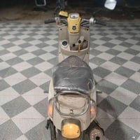 ماكس بوليسي • بلادي 49 • خان بني سعد ديالى