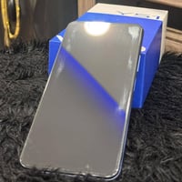 فيفو Y51 • ١٢٨/٨ • نضيف