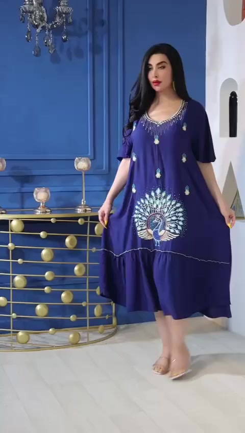 كشمير سادة مطرز كلوشة موديلات
⚜️سعر الدرزن 65 الف ⚜️
قياس خاص 2XL 3XL 4XL 5XL
عدد اللوان 6 اللوان


**إذا كنت صاحب هذا الإعلان وتريد حذفه لأي سبب، رجاءا أرسل رسالة إلى الدعم الفني**