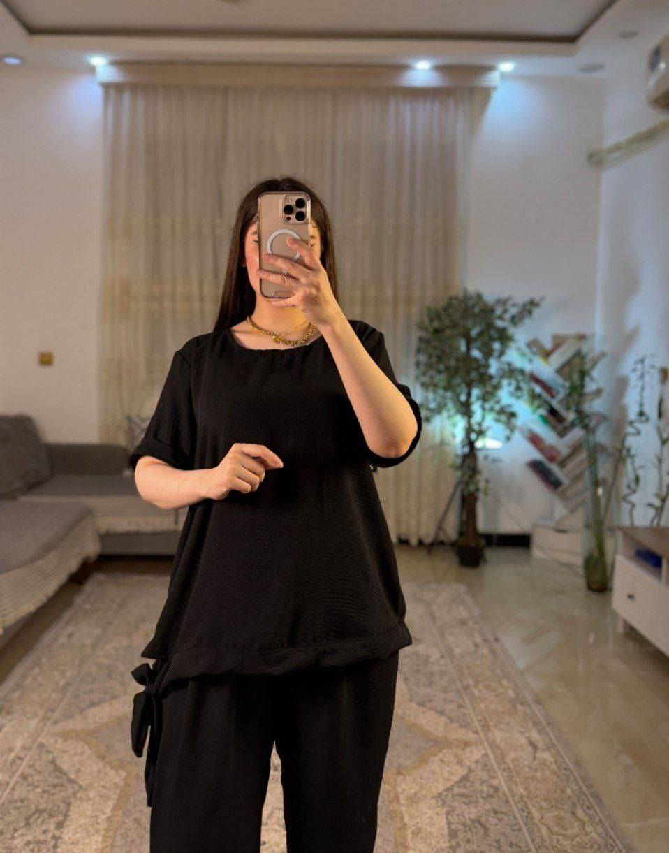 جمله https://t.me/almas4r8


**إذا كنت صاحب هذا الإعلان وتريد حذفه لأي سبب، رجاءا أرسل رسالة إلى الدعم الفني**