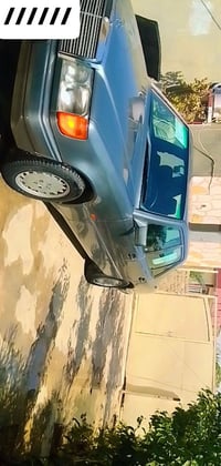 مارسيد دب سيارة شرط كير ومحرك بطه شرط / سيارة بسمي  بدون ضرر طخم تواير...