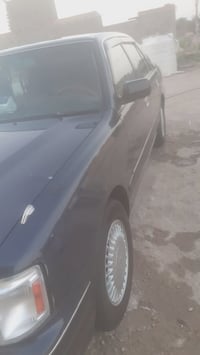 محرك مكفول • كير مكفول • رقم بصره