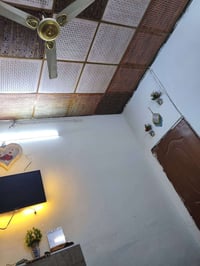 شارع علكم الشبلي • ١٠٠م • ٤غرف