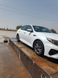 سياره آبتمها موديل 2019 أمريكي سياره بيها قطعتين ابيع بل قساط ليه يحب ...