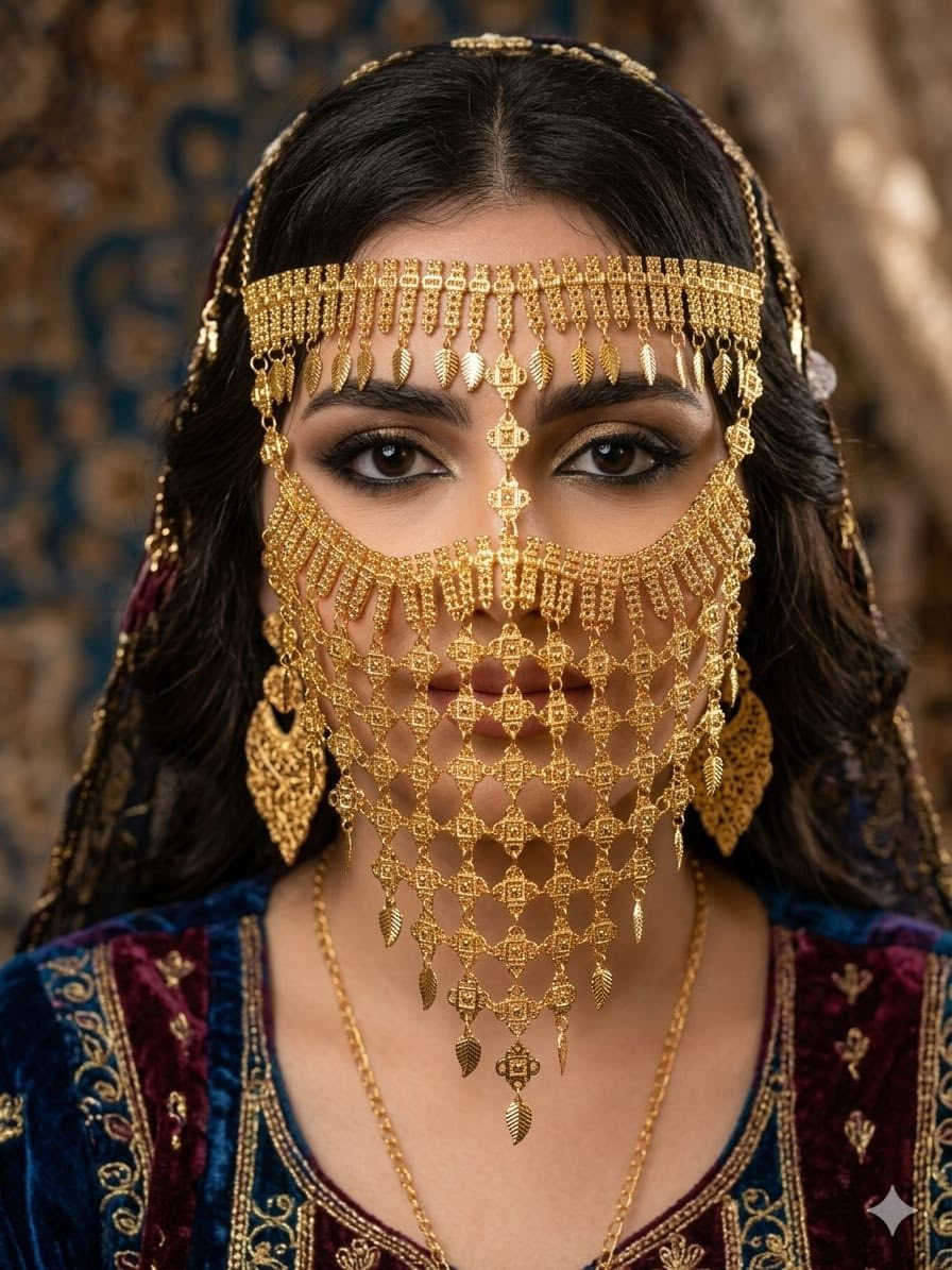 سلام عليكم
عيوني متوفر عندي اكسسوارات جمله ومفرد وملابس


**إذا كنت صاحب هذا الإعلان وتريد حذفه لأي سبب، رجاءا أرسل رسالة إلى الدعم الفني**