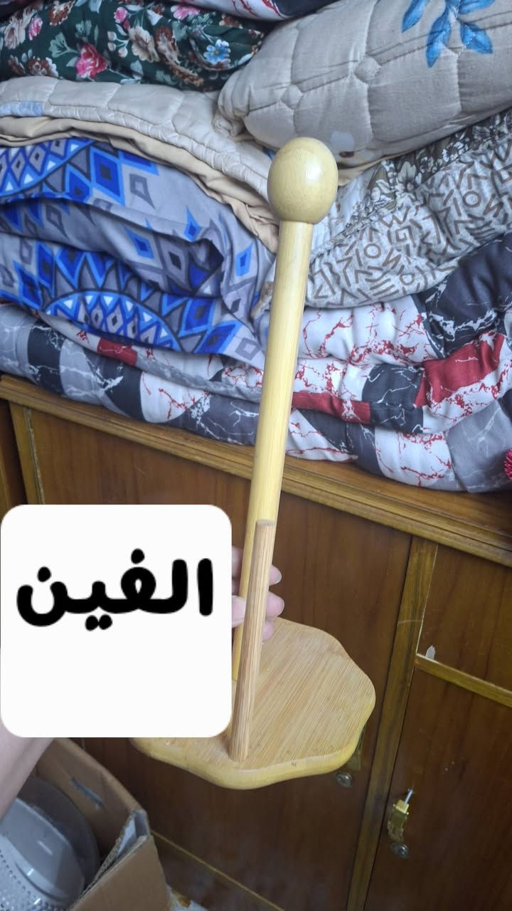 للاستفسار خاص مستعجله ع بيعتهن مكاني الحريه الثانيه قرب مصور عيسى


**إذا كنت صاحب هذا الإعلان وتريد حذفه لأي سبب، رجاءا أرسل رسالة إلى الدعم الفني**