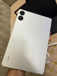 شاومي باد برو • ٢٥٦ • ١١٠٠٠ملم