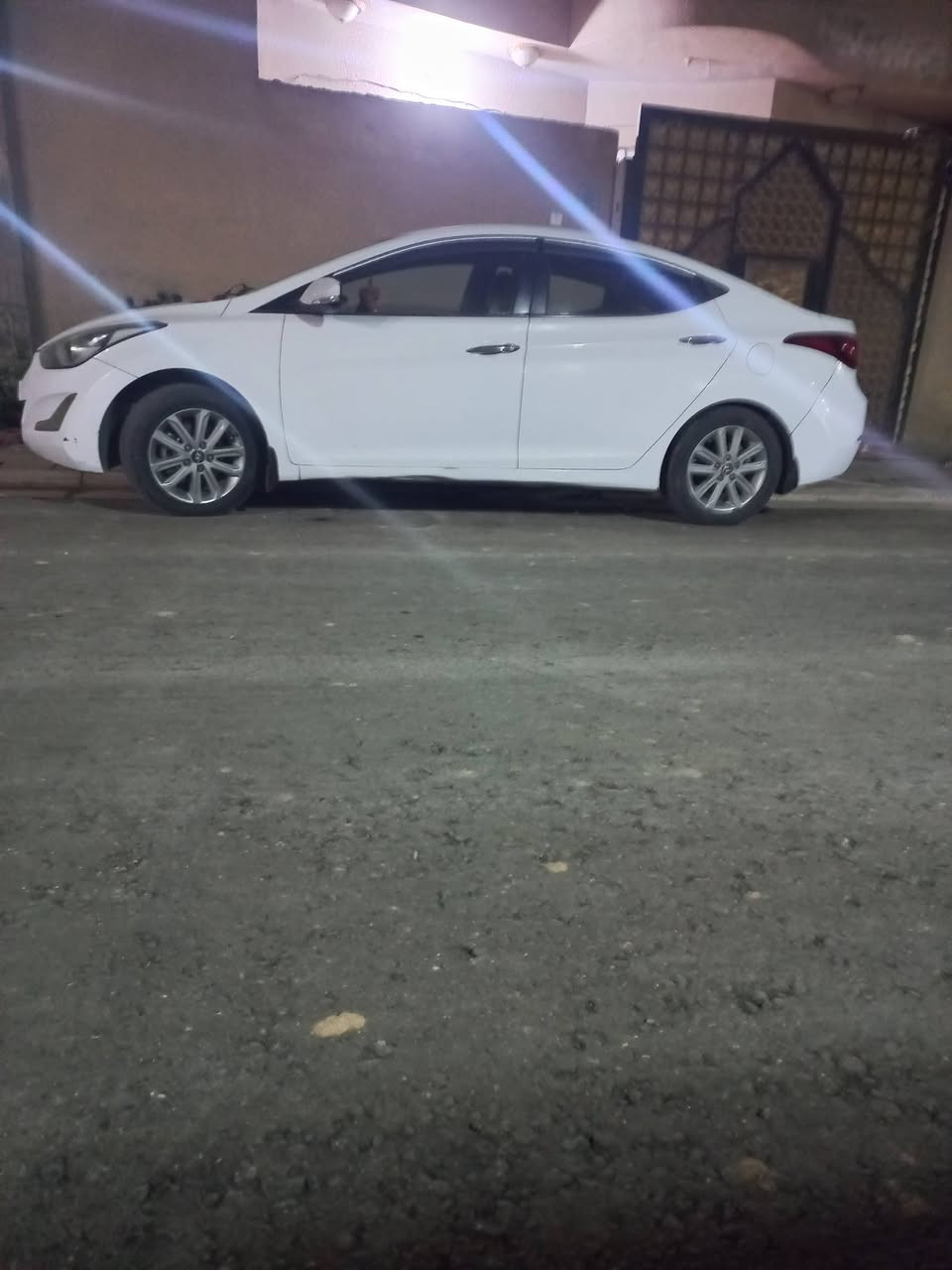 النتره ٢٠١٦ خليجي رقم بغداد بسمي حادثه جاملغ وبنيد بدون دواخل كير مكينه تبريد كفاله مكاني كربلاء السعر ١١٧ قفل


**إذا كنت صاحب هذا الإعلان وتريد حذفه لأي سبب، رجاءا أرسل رسالة إلى الدعم الفني**