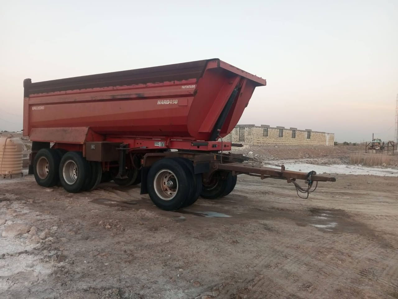 السلام عليكم
للبيع ***********
