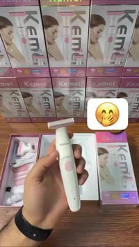 الحجز • مراسله بالخاص • توصيل لجميع المحافظات