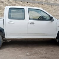 شوفرليت لوف • محرك وكير • سوق الشيوخ