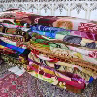 بطانيات باله اثخان وحفر ونفرين كبار ب9القطعه 07833472030بي واتساب