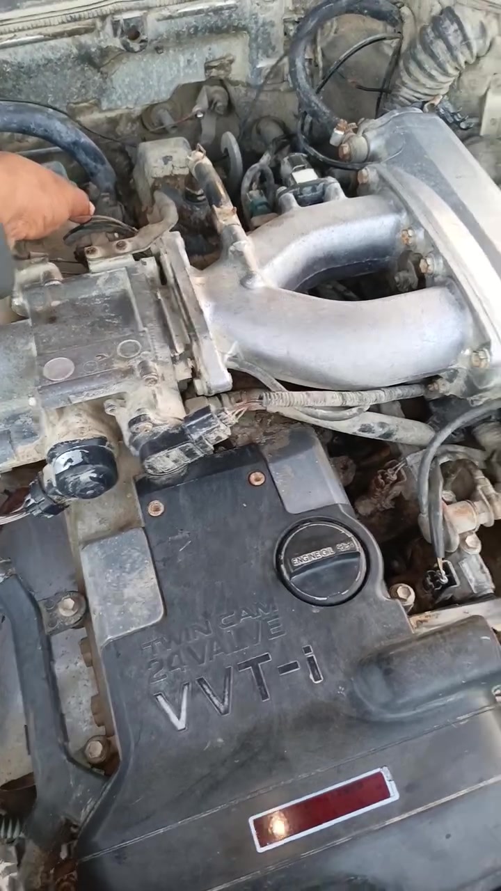 تم تفصيخ مارسدس محرك و كير مكفولات مكان بابل مشروع المسيب طريق ابو الجاسم, ***********
