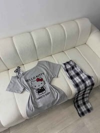 بغداد • تلغرام • ملابس