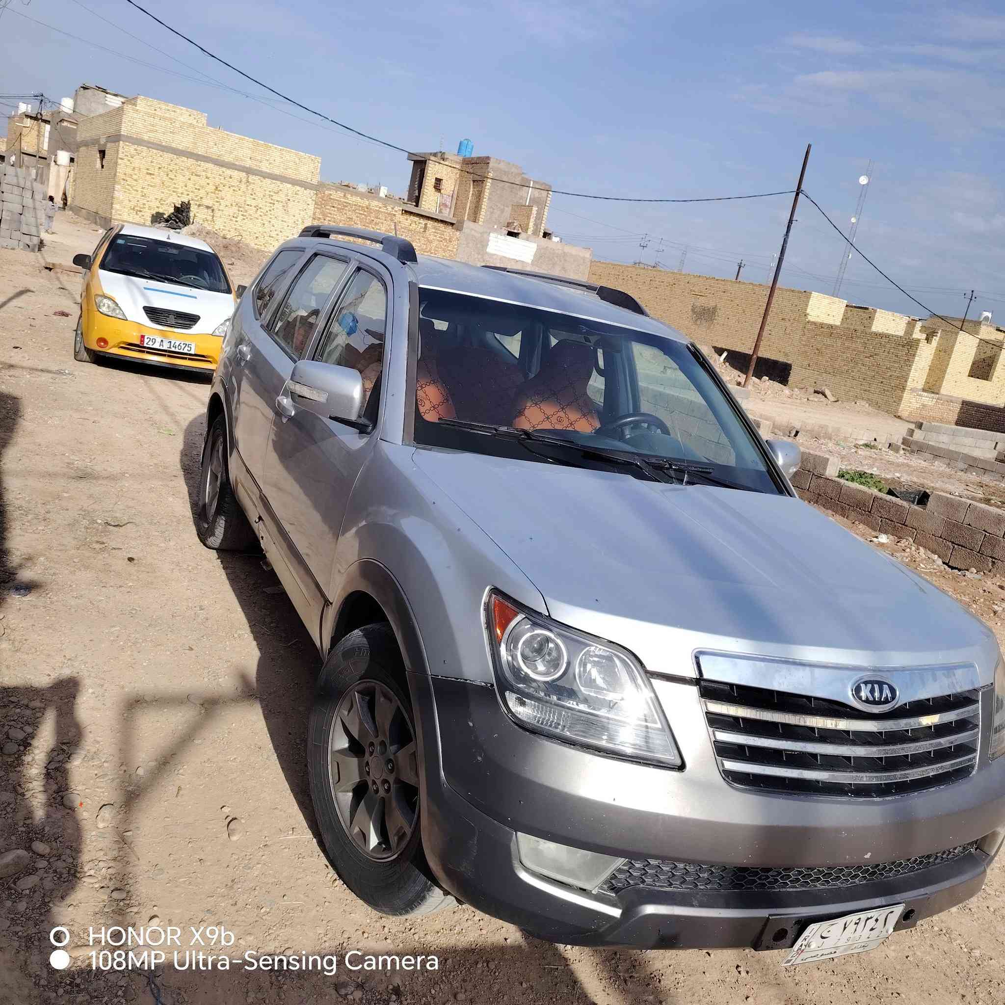 سلام عليكم مهافي للبيع 2009 مصبوقه عام سعر 80 وبيهه مجال ***********
